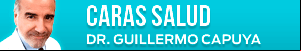 caras